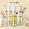 Bộ dưỡng chống lão hóa Therapy The Faceshop