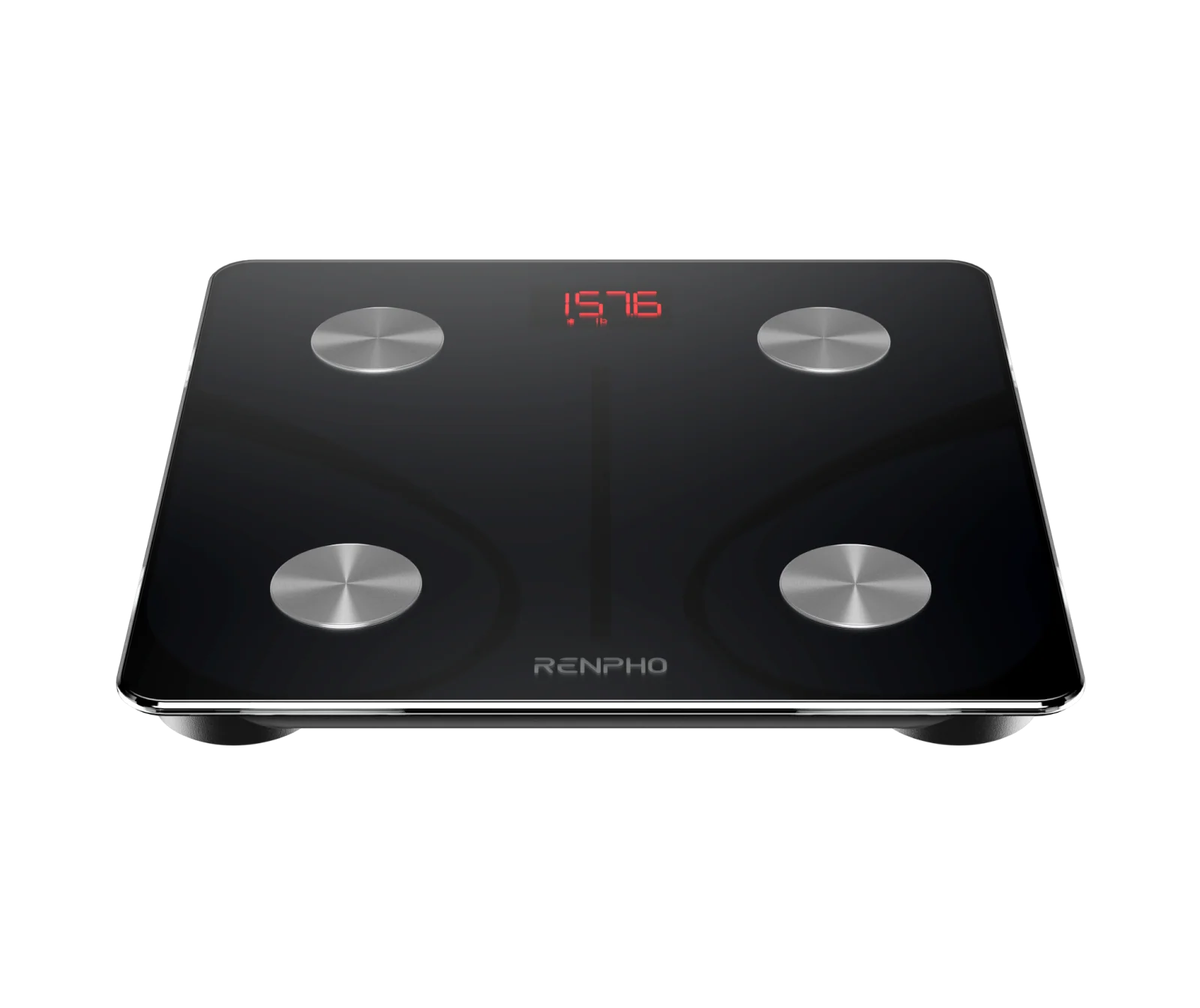 Cân Thông Minh Renpho Elis 1 Smart Body Scale